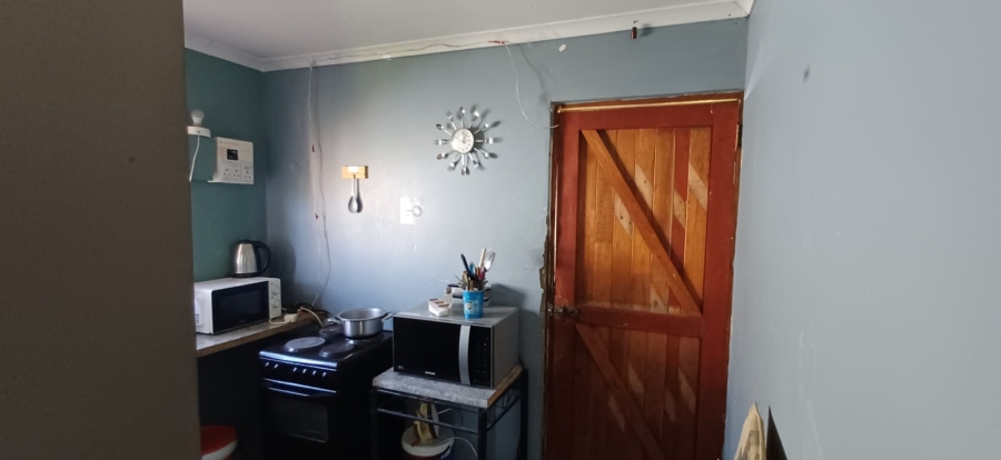 2 Bedroom Property for Sale in Bloemendal Eastern Cape